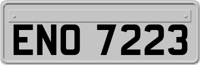 ENO7223