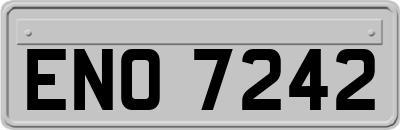 ENO7242