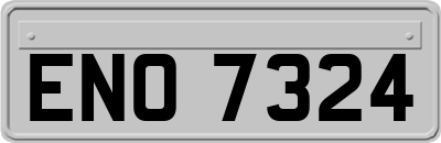 ENO7324