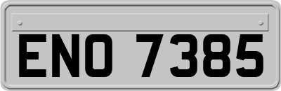 ENO7385