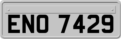 ENO7429