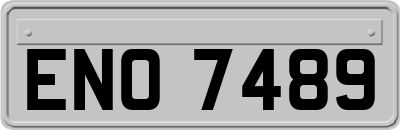 ENO7489