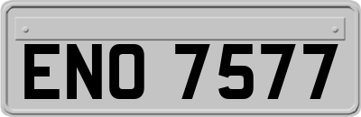 ENO7577