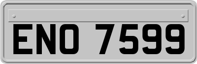 ENO7599