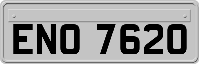 ENO7620