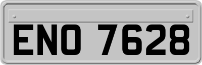 ENO7628