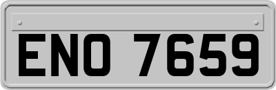 ENO7659