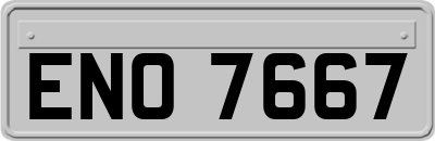 ENO7667