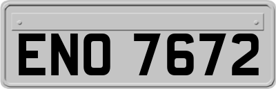 ENO7672