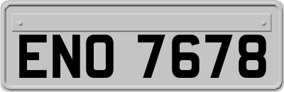 ENO7678