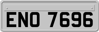 ENO7696