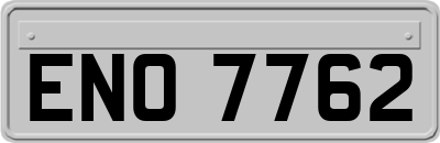 ENO7762