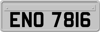 ENO7816