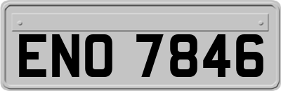 ENO7846