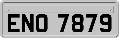 ENO7879