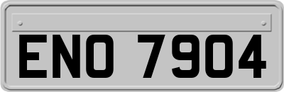 ENO7904