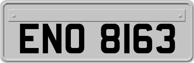 ENO8163