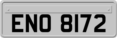 ENO8172