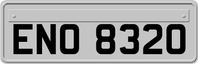 ENO8320