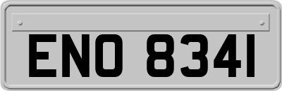 ENO8341