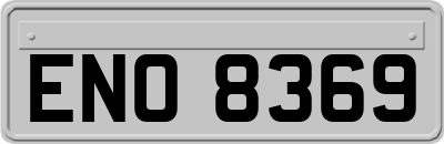 ENO8369