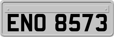 ENO8573