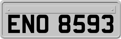 ENO8593