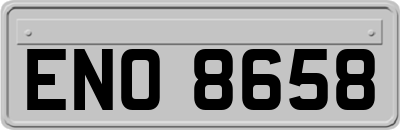 ENO8658