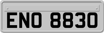 ENO8830
