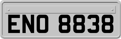 ENO8838