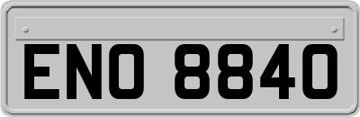 ENO8840