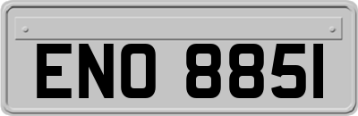 ENO8851