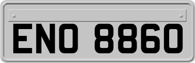 ENO8860