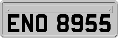ENO8955