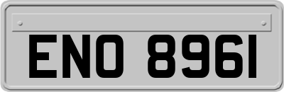 ENO8961