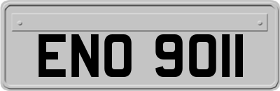 ENO9011