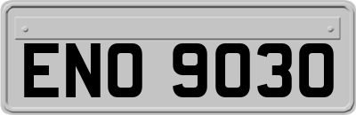 ENO9030
