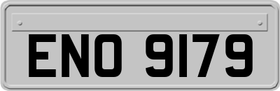 ENO9179