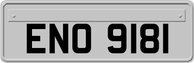 ENO9181