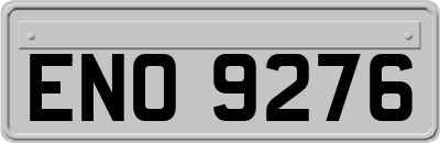 ENO9276