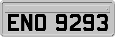 ENO9293