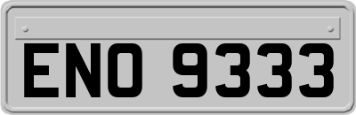 ENO9333