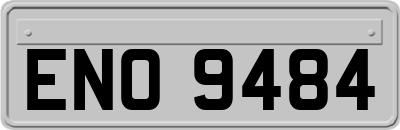 ENO9484