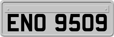 ENO9509