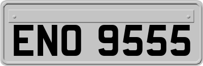 ENO9555