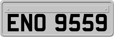 ENO9559