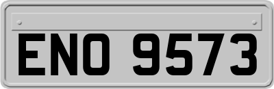 ENO9573