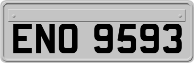 ENO9593