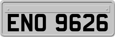 ENO9626