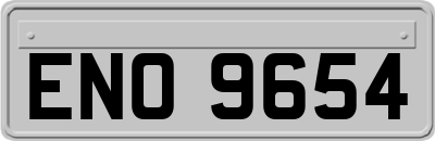 ENO9654